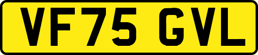 VF75GVL