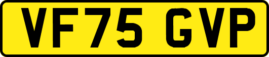 VF75GVP