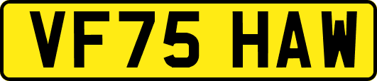 VF75HAW