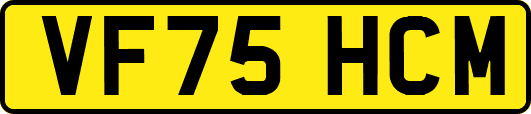 VF75HCM