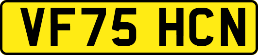 VF75HCN