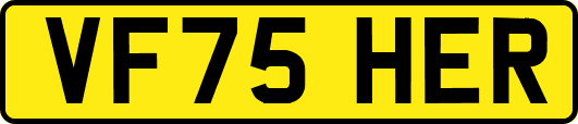 VF75HER