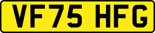 VF75HFG