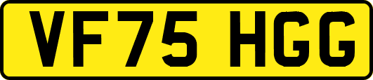 VF75HGG