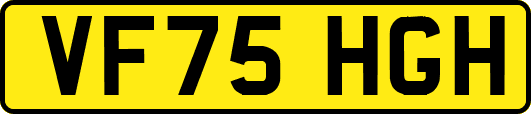 VF75HGH