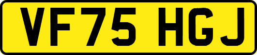 VF75HGJ