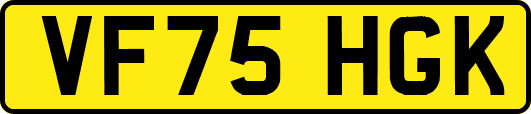 VF75HGK