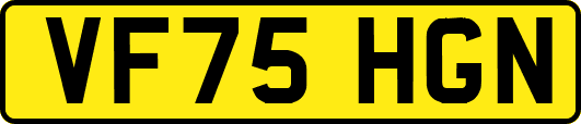 VF75HGN