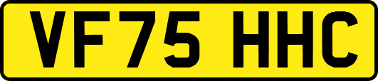 VF75HHC