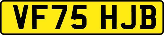VF75HJB