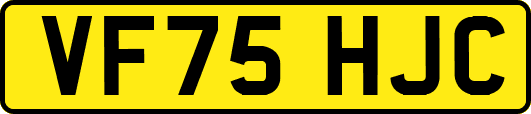 VF75HJC