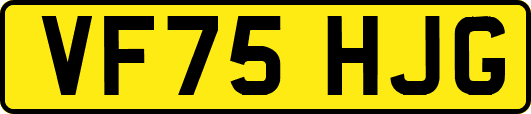 VF75HJG