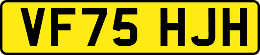 VF75HJH