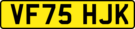 VF75HJK