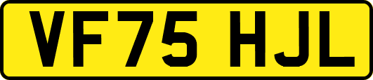 VF75HJL