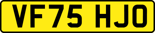 VF75HJO