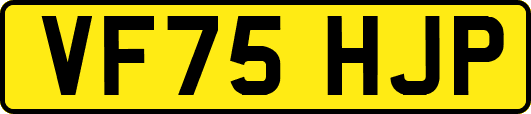 VF75HJP