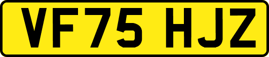 VF75HJZ