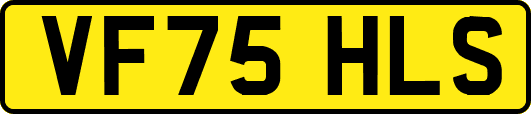 VF75HLS