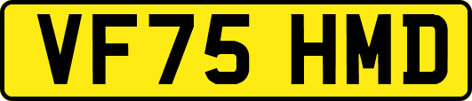 VF75HMD
