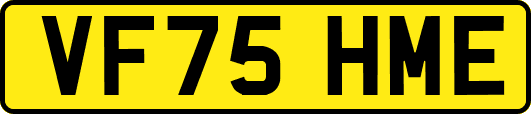 VF75HME