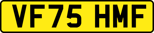 VF75HMF