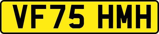 VF75HMH