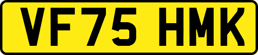 VF75HMK