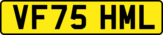 VF75HML