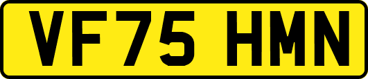 VF75HMN