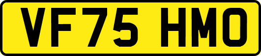 VF75HMO