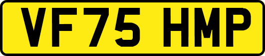 VF75HMP