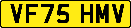 VF75HMV