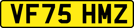 VF75HMZ