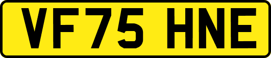 VF75HNE