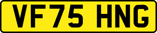 VF75HNG