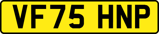 VF75HNP