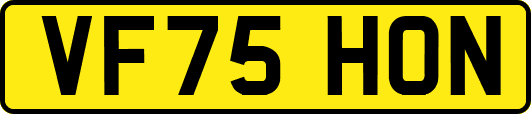 VF75HON