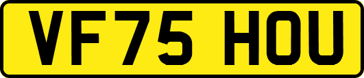 VF75HOU