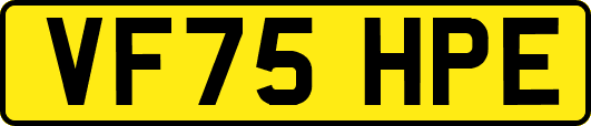 VF75HPE