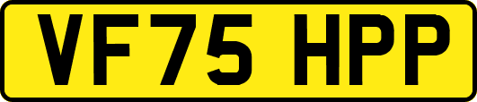 VF75HPP