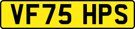 VF75HPS