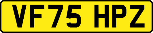 VF75HPZ