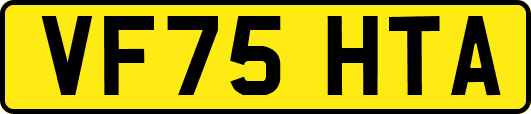 VF75HTA