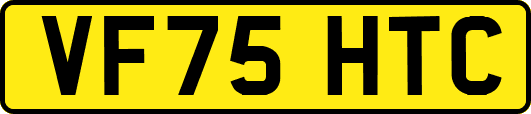 VF75HTC