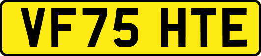 VF75HTE