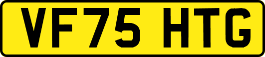 VF75HTG