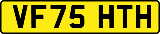 VF75HTH