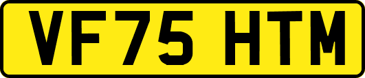 VF75HTM