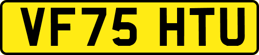 VF75HTU